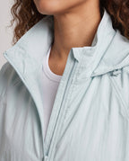 Product 15866009977162 - close_up_detail