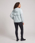 Product 15866009977162 - back_view