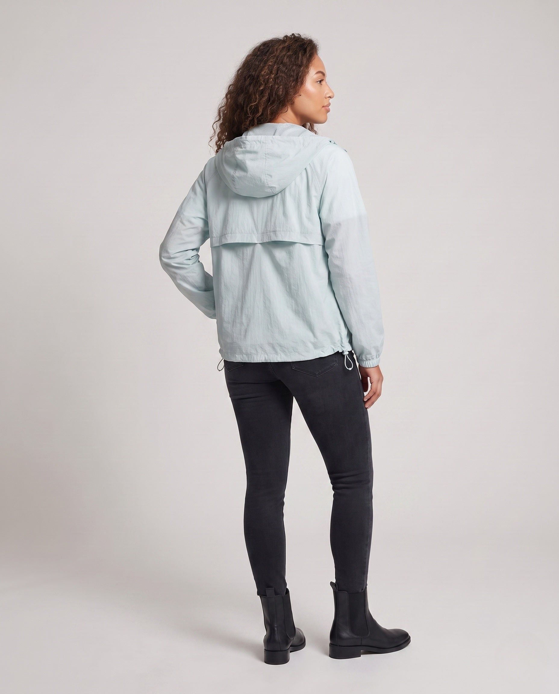 Product 15866009977162 - back_view