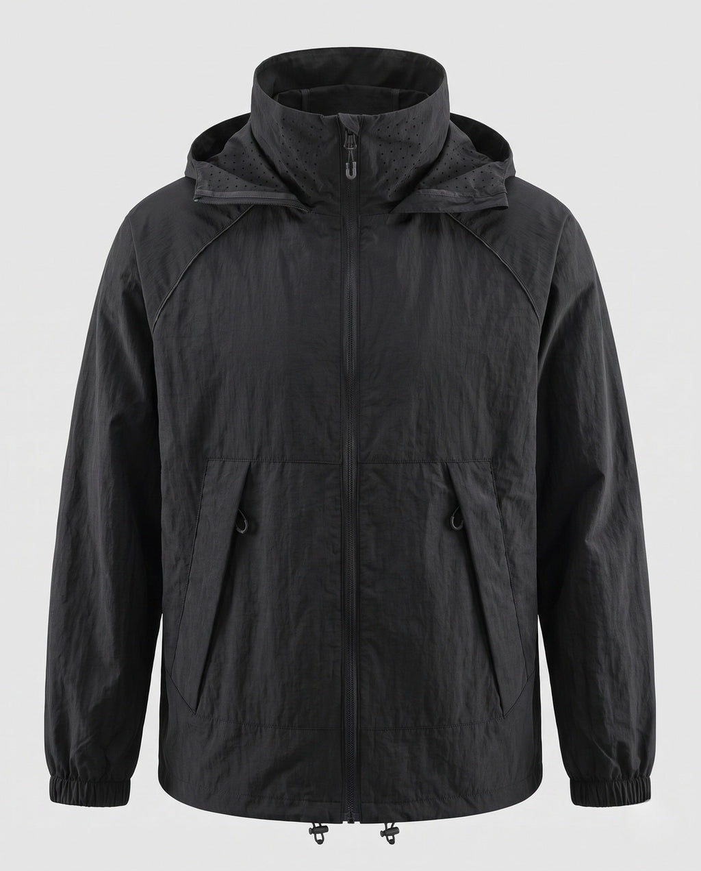 Product 15866009977162 - product_only