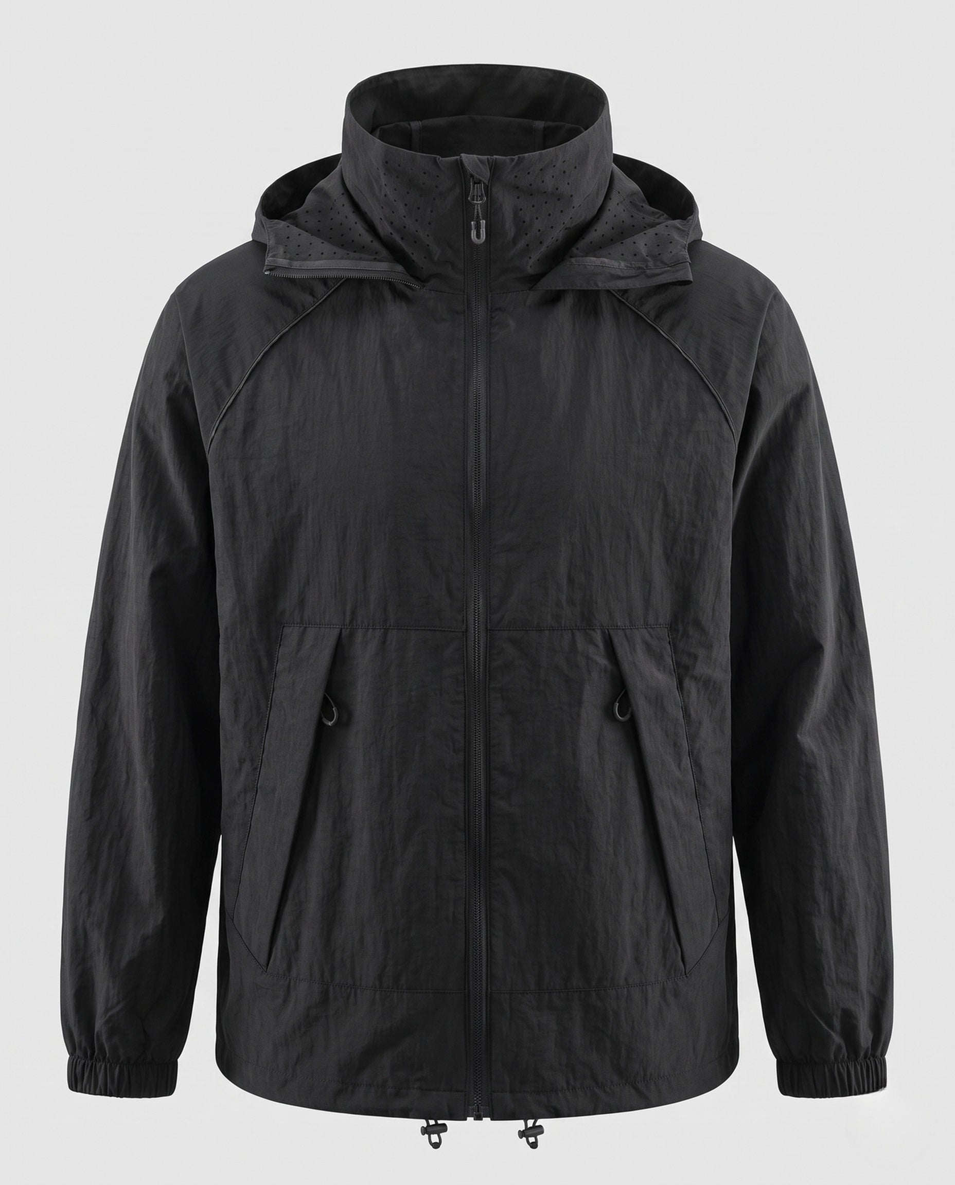 Product 15866009977162 - product_only