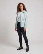 Product 15866009977162 - full_body_front