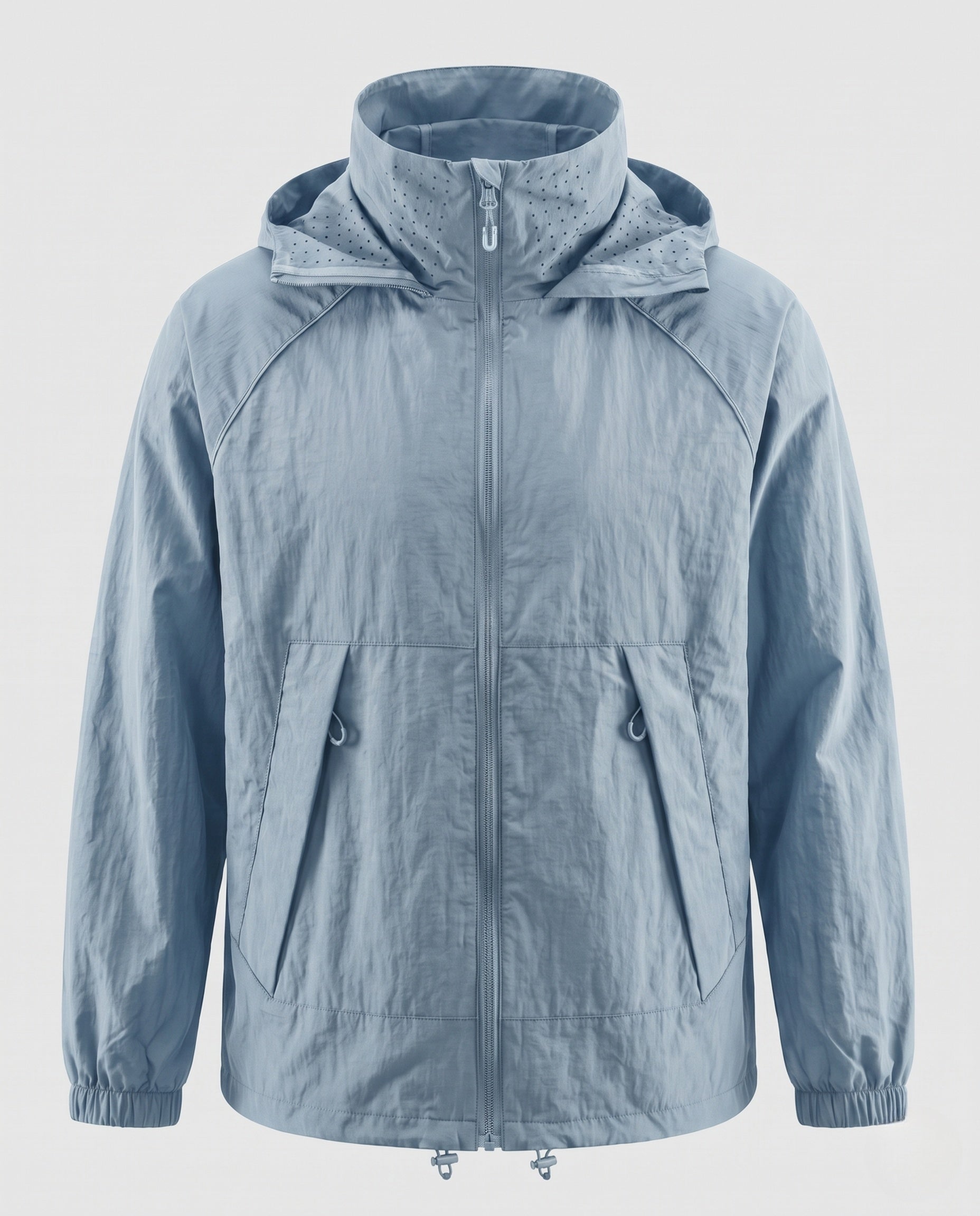 Product 15866009977162 - product_only