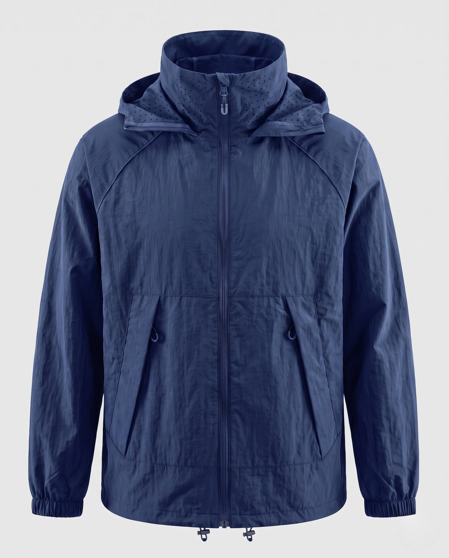 Product 15866009977162 - product_only