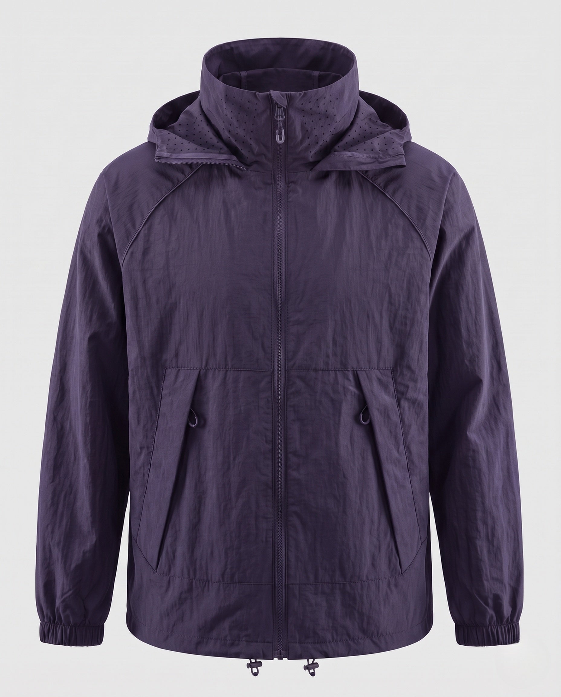 Product 15866009977162 - product_only
