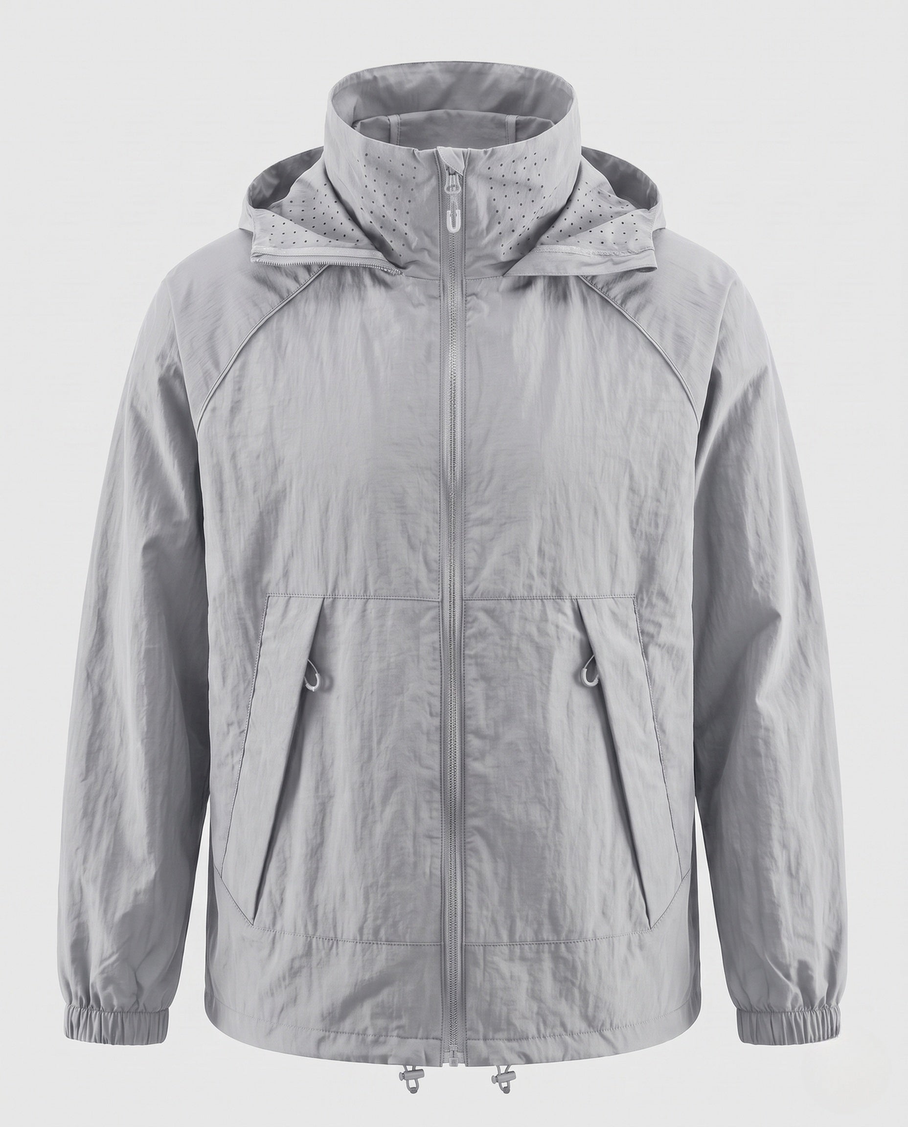 Product 15866009977162 - product_only