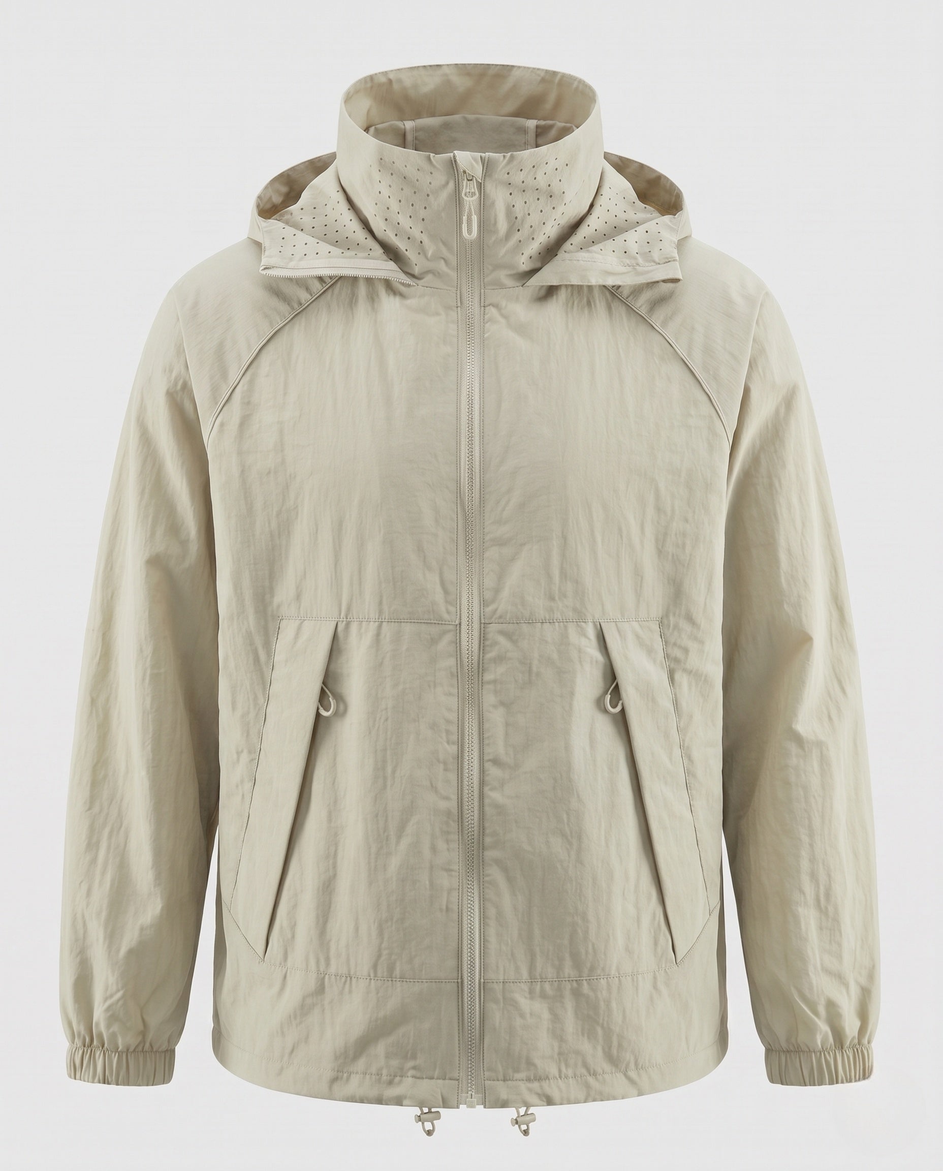 Product 15866009977162 - product_only