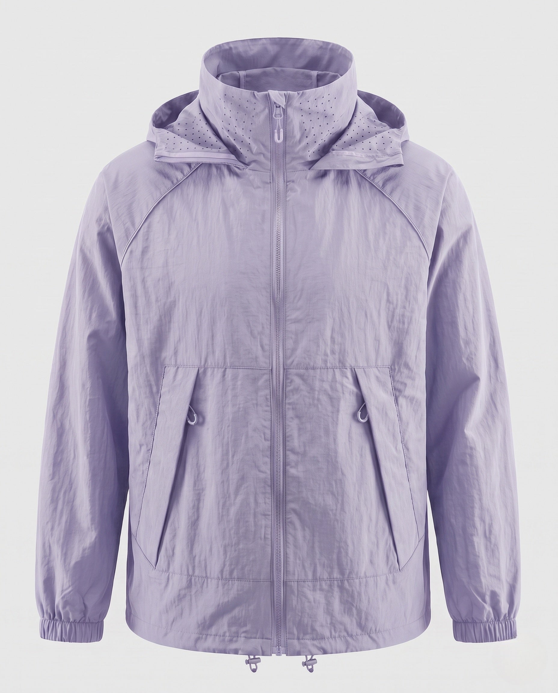 Product 15866009977162 - product_only