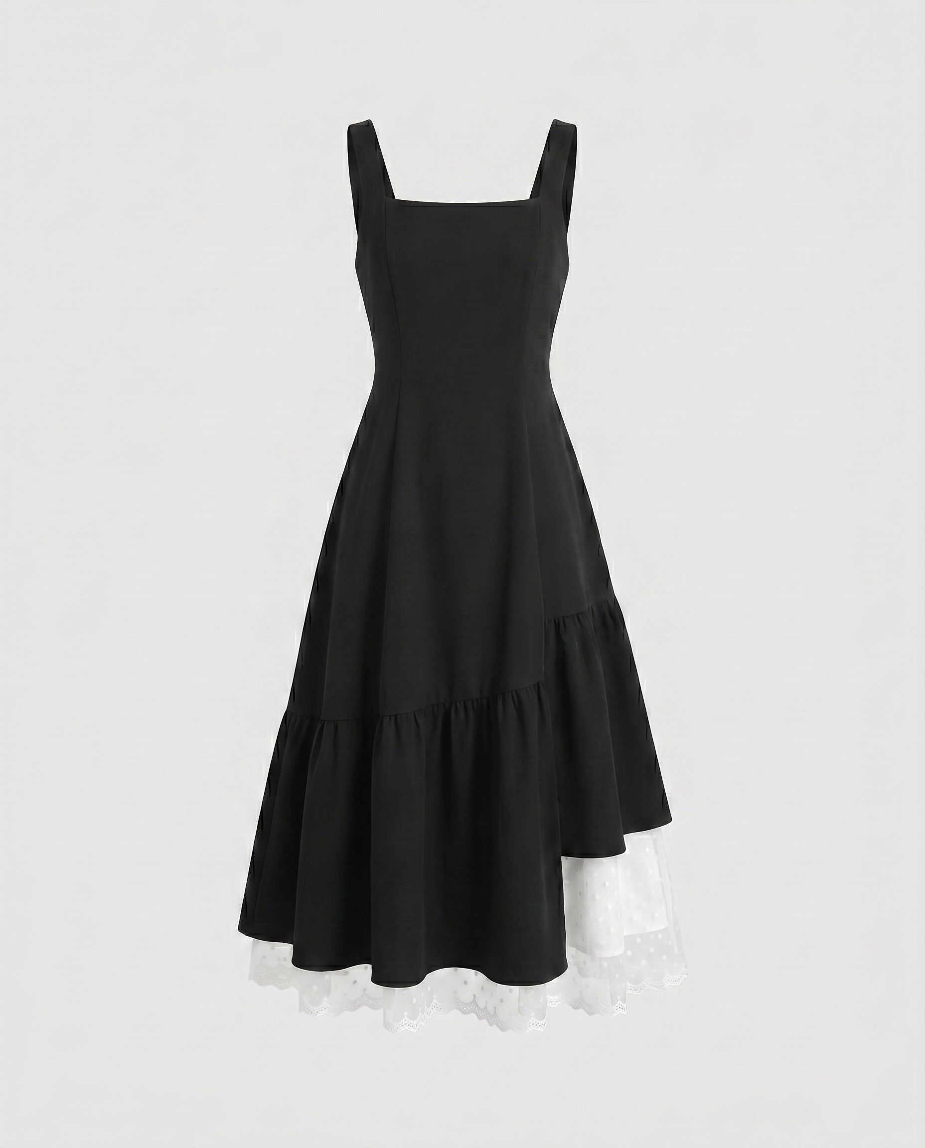Product 15633272734026 - product_only