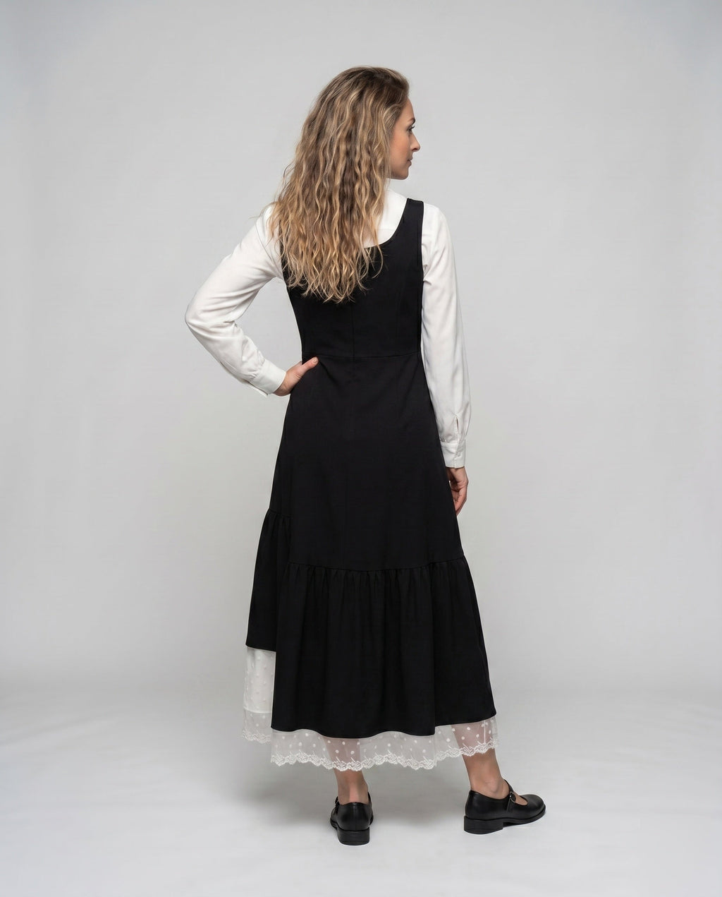 Product 15633272734026 - back_view