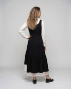 Product 15633272734026 - back_view