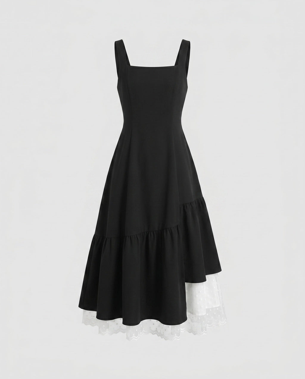 Product 15633272734026 - product_only