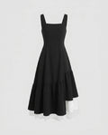 Product 15633272734026 - product_only