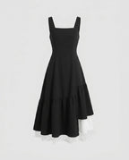 Product 15633272734026 - product_only