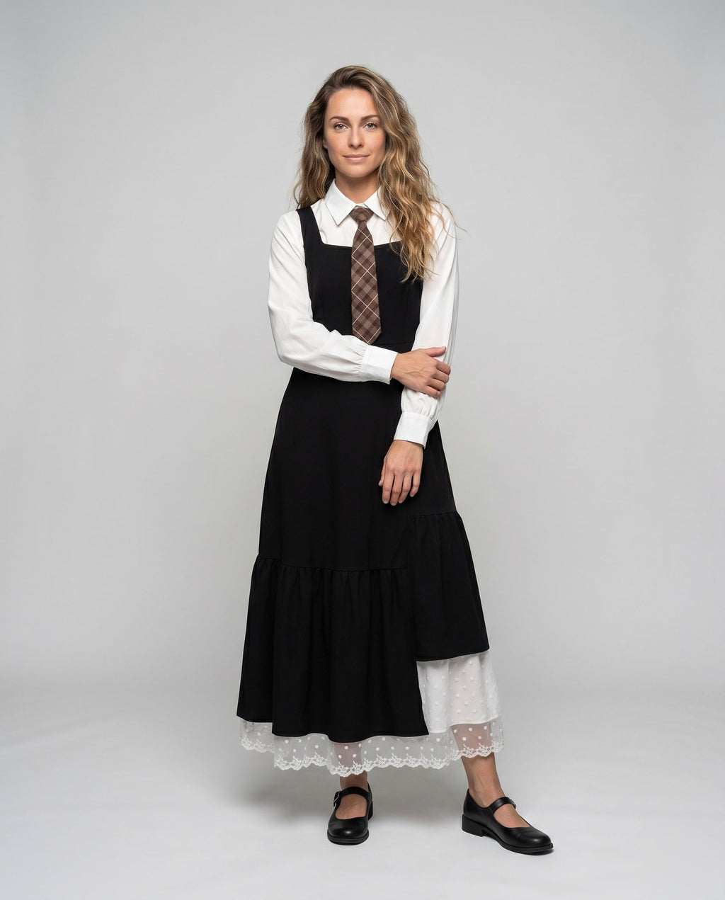 Product 15633272734026 - full_body_front