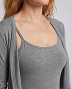 Product 15633264443722 - close_up_detail