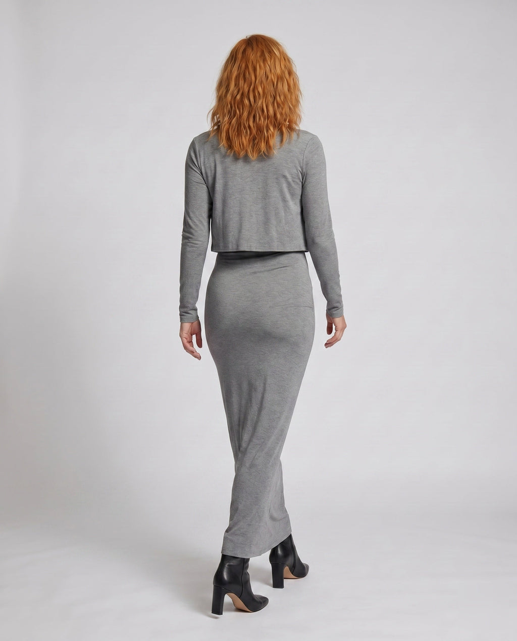 Product 15633264443722 - back_view