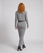 Product 15633264443722 - back_view