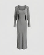 Product 15633264443722 - product_only