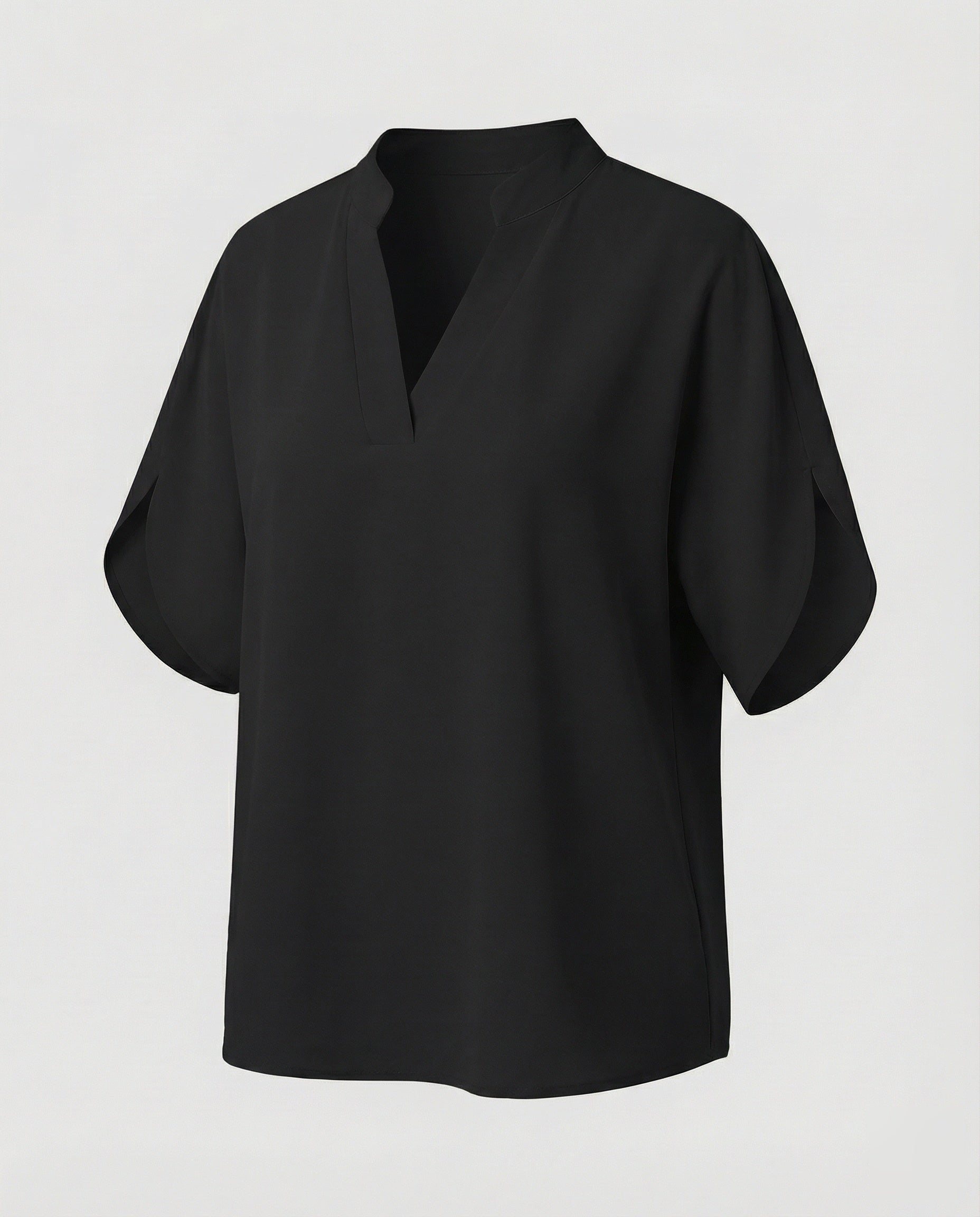 Product 15566705426762 - product_only