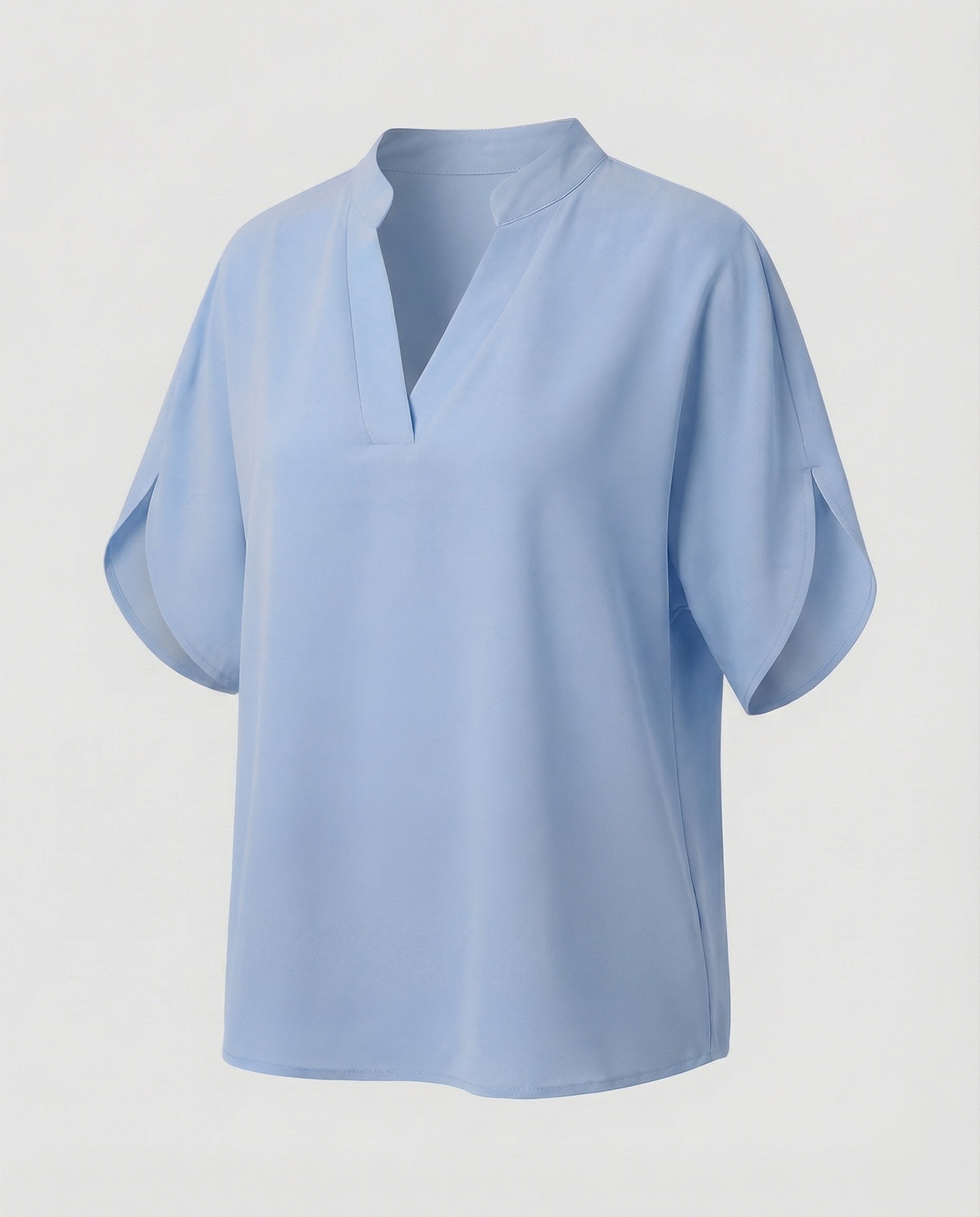 Product 15566705426762 - product_only