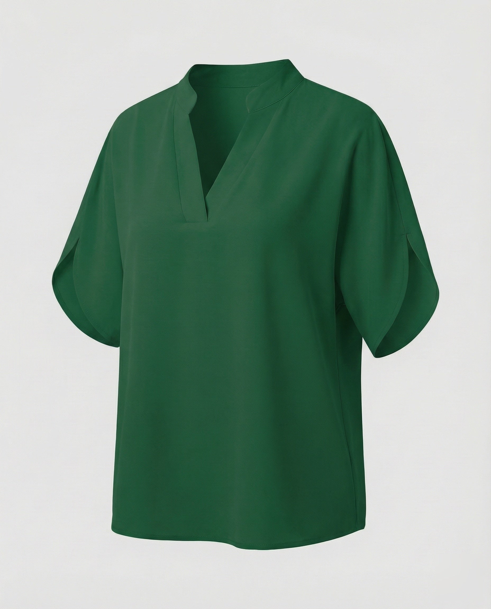 Product 15566705426762 - product_only