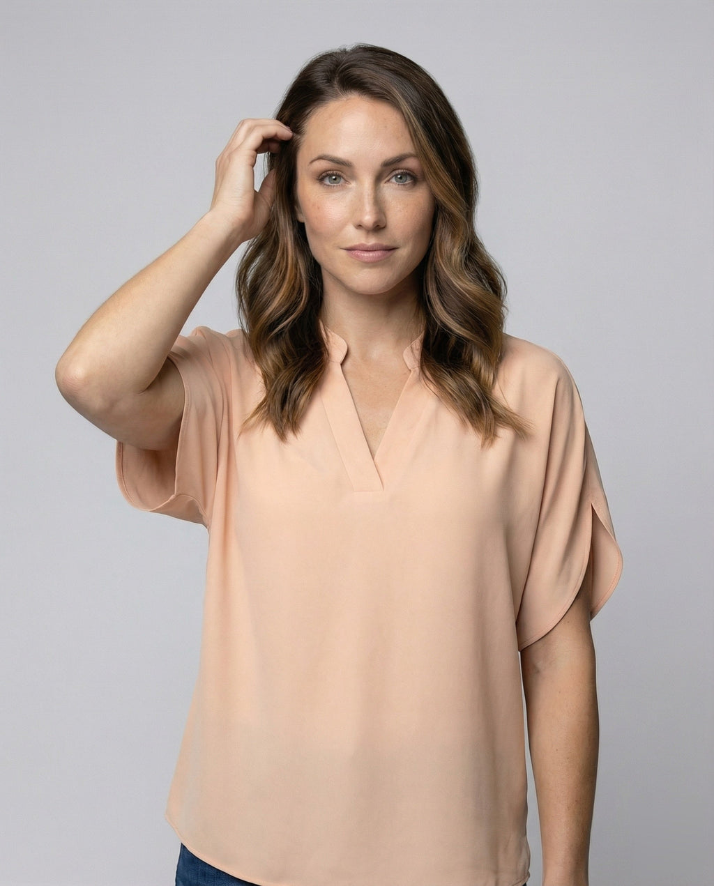 Product 15566705426762 - upper_body