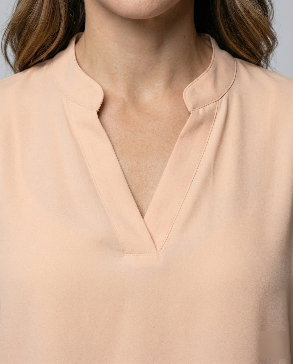 Product 15566705426762 - close_up_detail