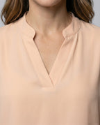Product 15566705426762 - close_up_detail