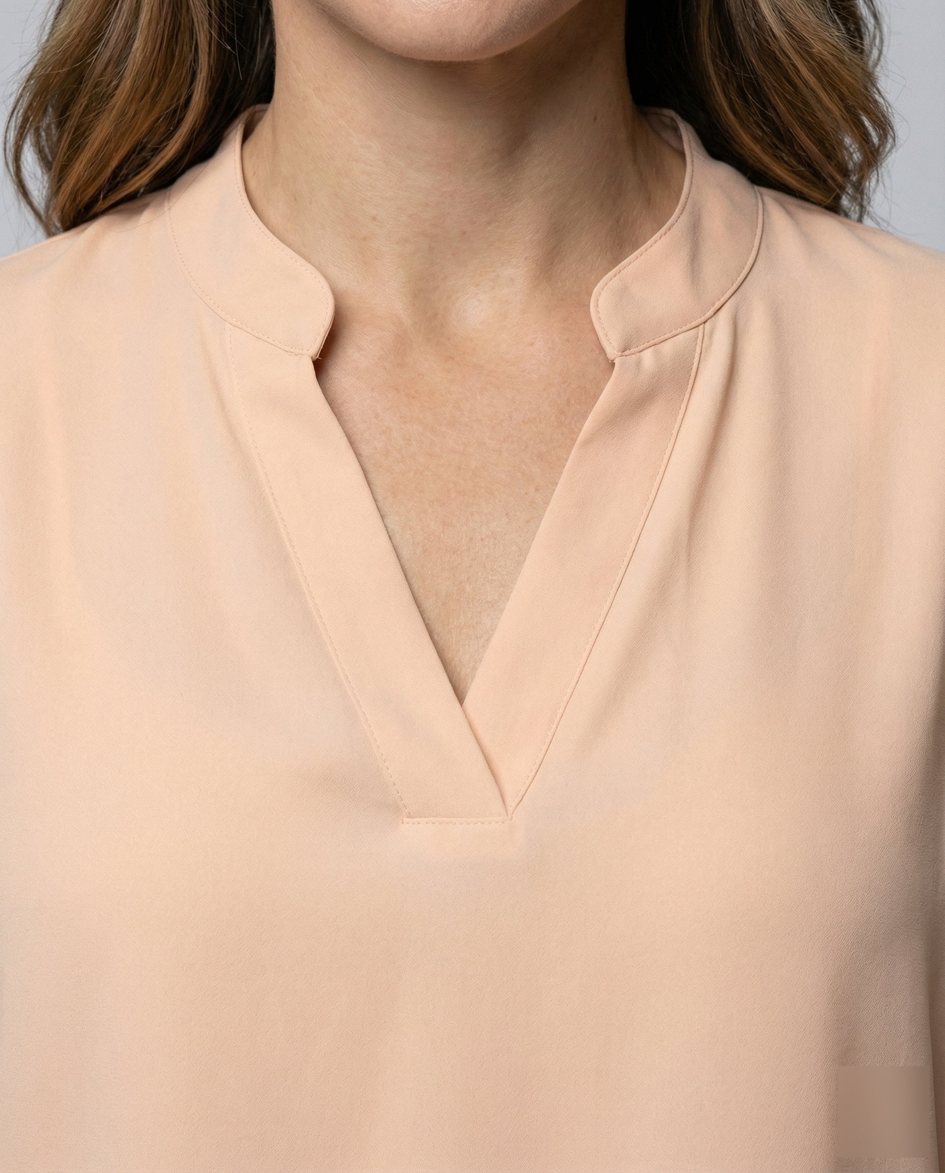 Product 15566705426762 - close_up_detail