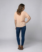 Product 15566705426762 - back_view