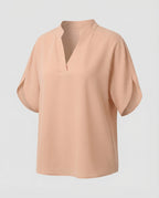 Product 15566705426762 - product_only