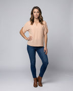 Product 15566705426762 - full_body_front