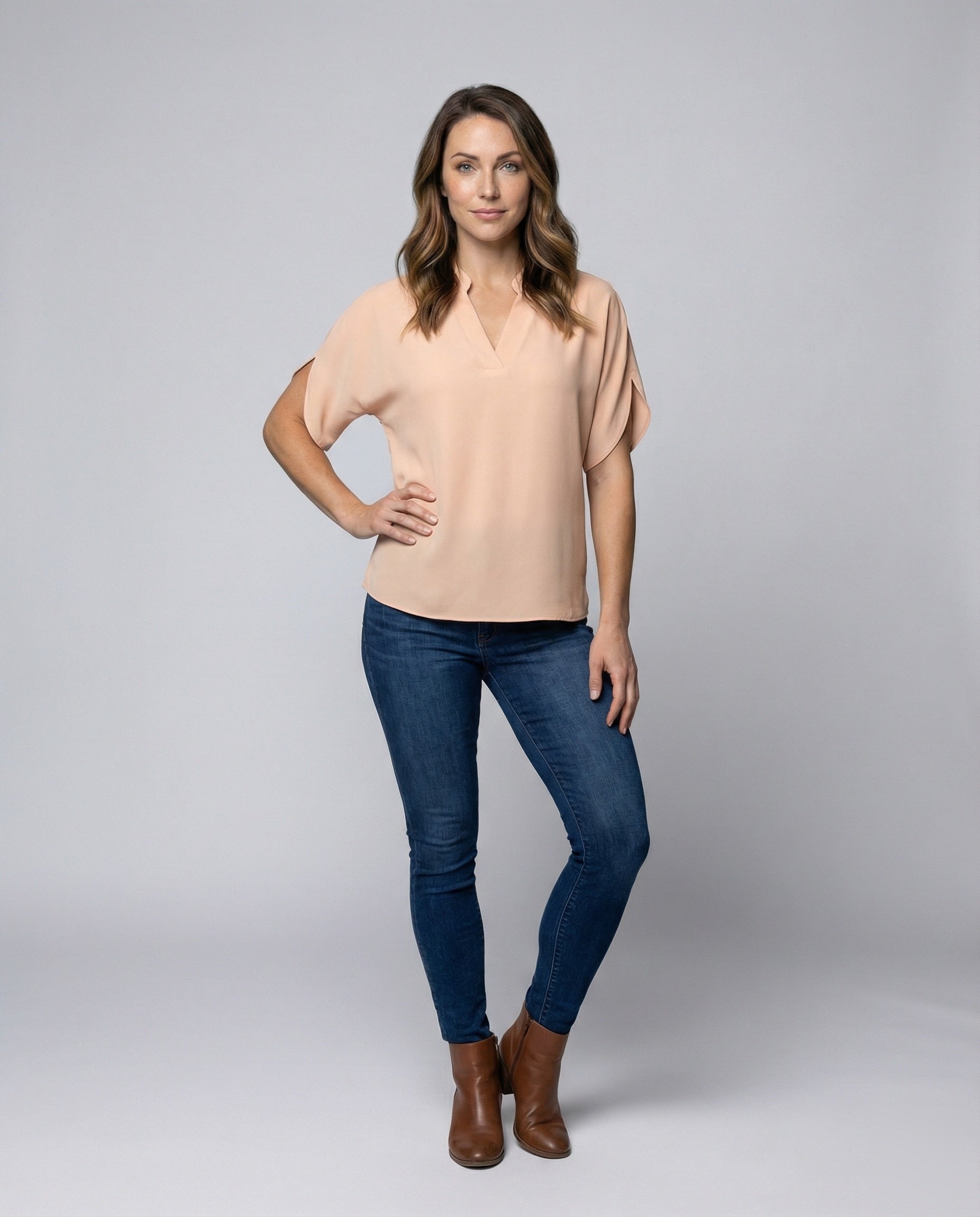 Product 15566705426762 - full_body_front