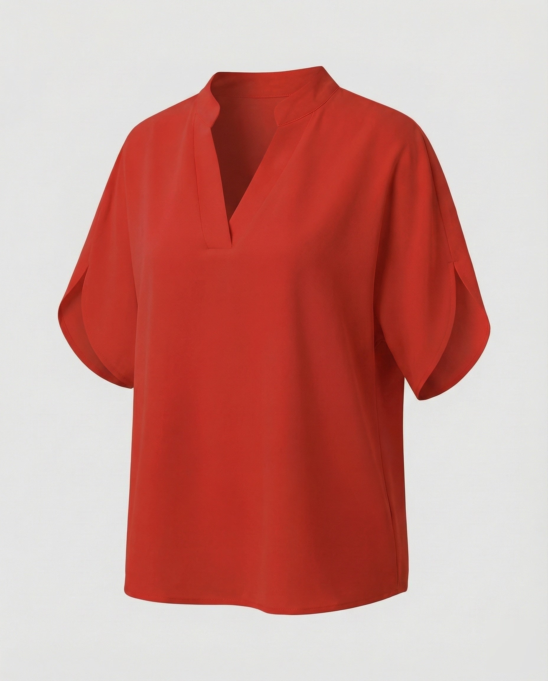 Product 15566705426762 - product_only