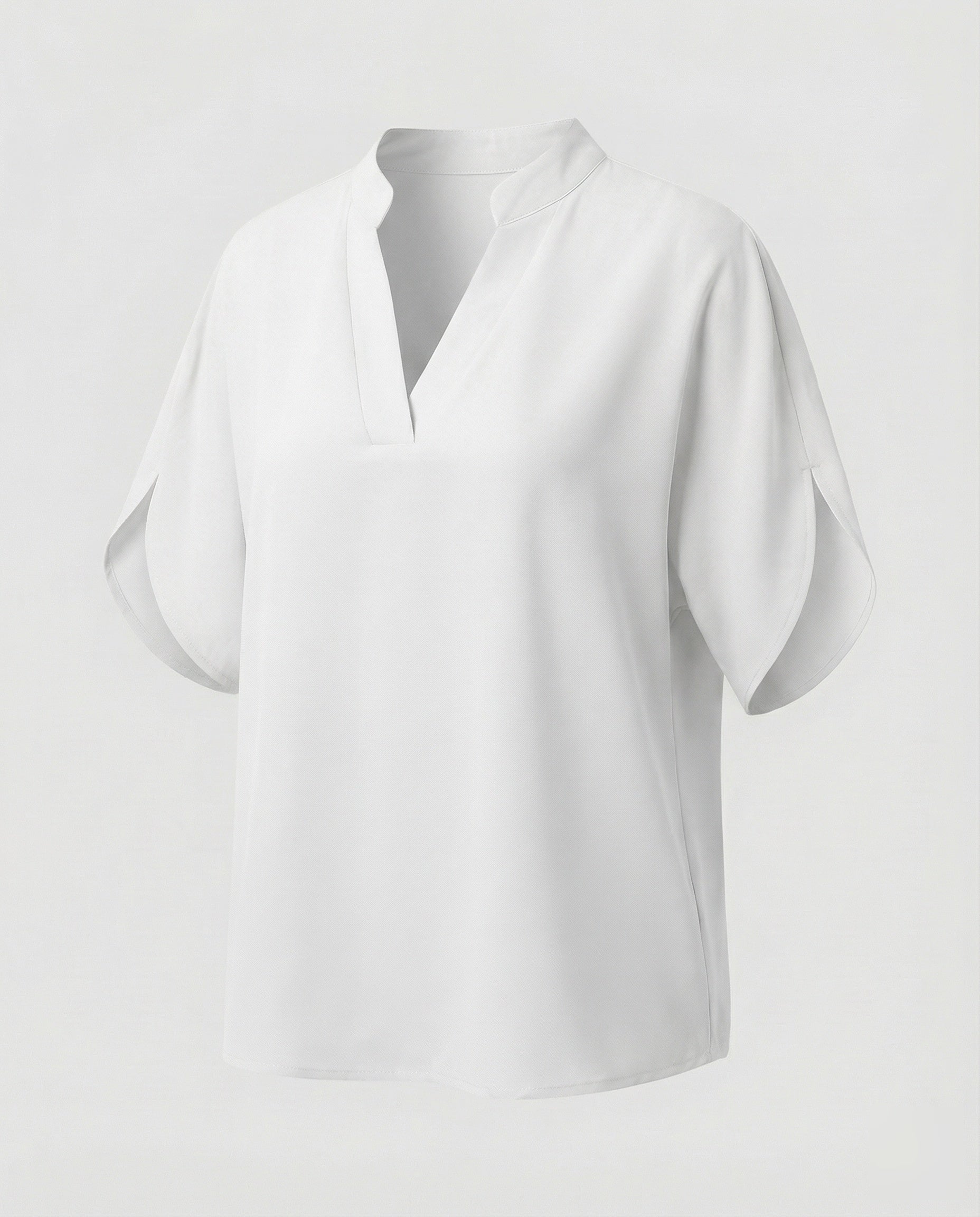 Product 15566705426762 - product_only