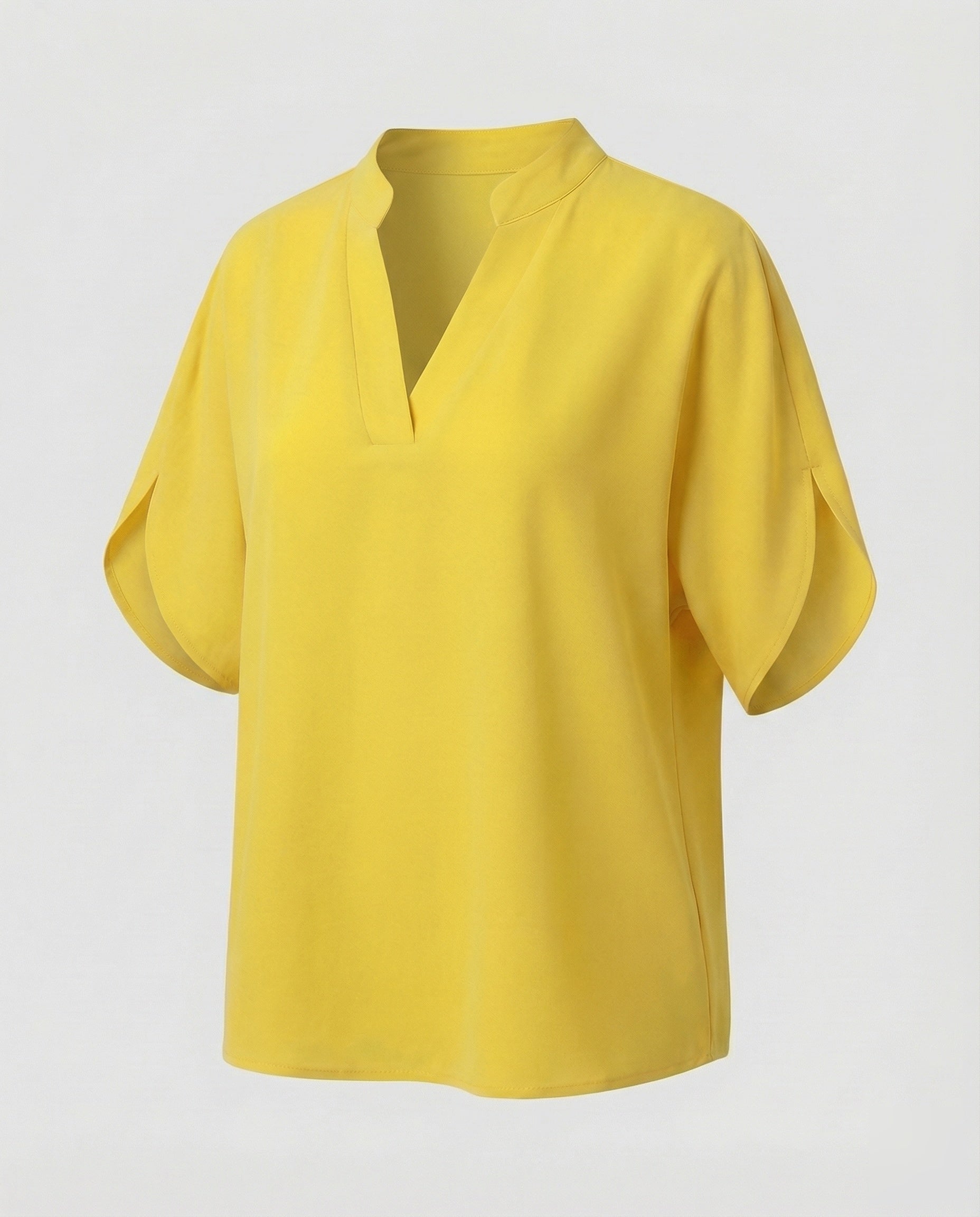 Product 15566705426762 - product_only