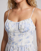 Product 15633284727114 - close_up_detail