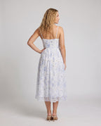 Product 15633284727114 - back_view