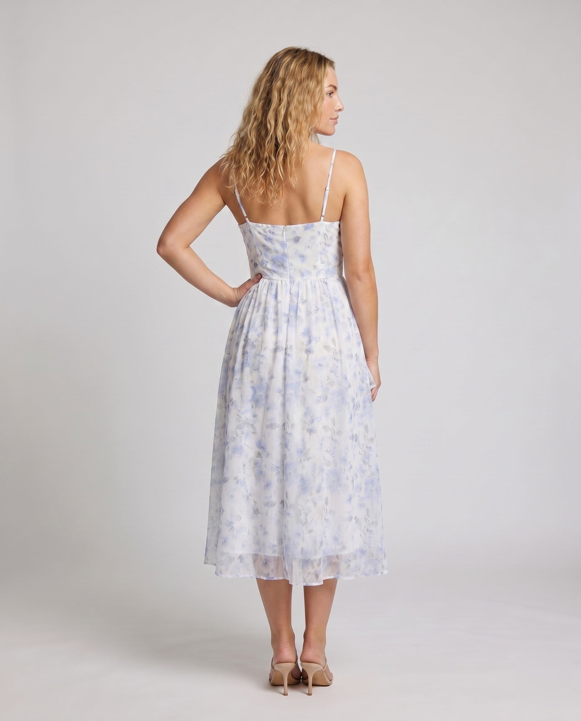 Product 15633284727114 - back_view