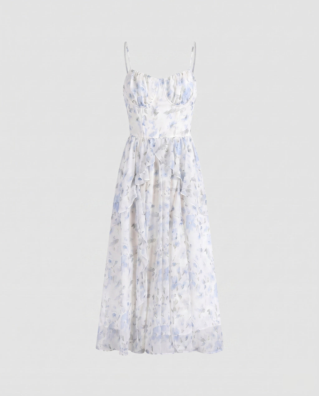 Product 15633284727114 - product_only