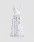 Product 15633284727114 - product_only
