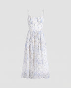 Product 15633284727114 - product_only