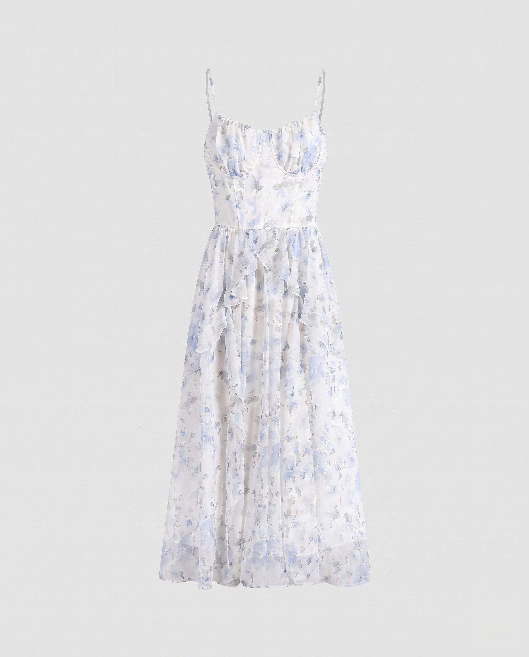 Product 15633284727114 - product_only