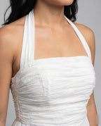 Product 15633283613002 - close_up_detail