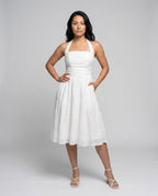 Product 15633283613002 - full_body_front