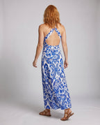 Product 15636279198026 - back_view
