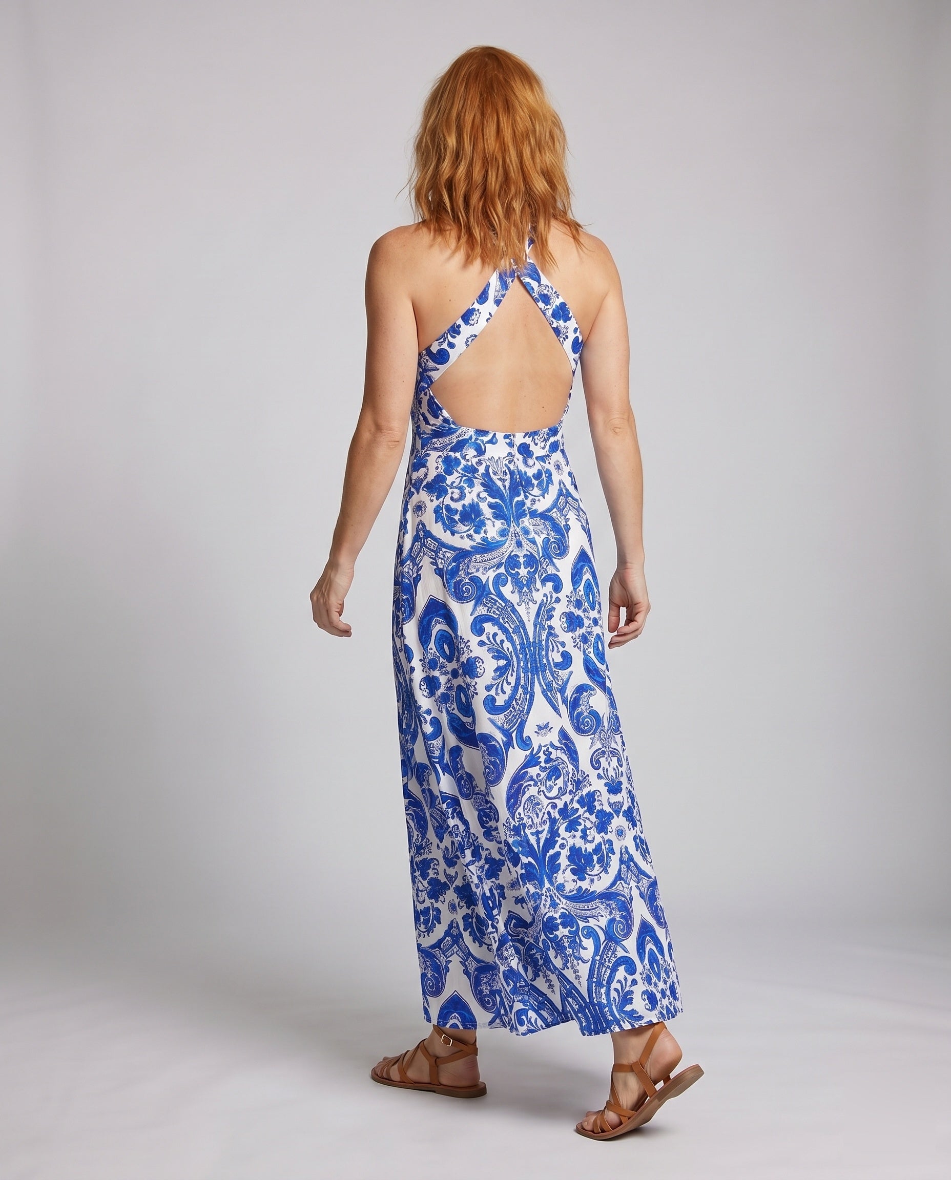 Product 15636279198026 - back_view