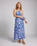 Product 15636279198026 - full_body_front