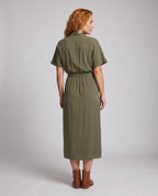Product 15636279263562 - back_view
